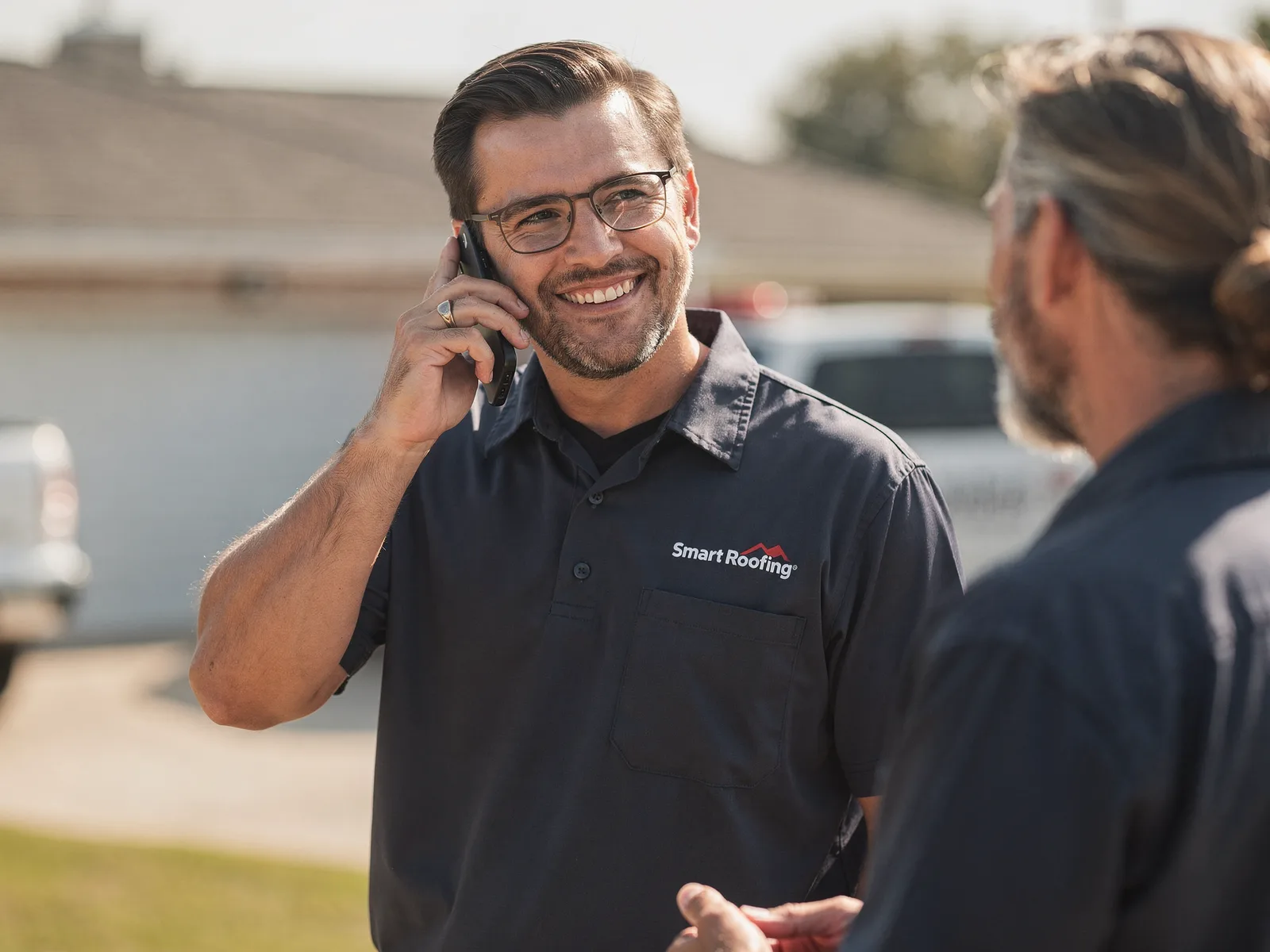 Roof Repair Cassoday, KS FAQs